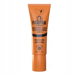 balsam-do-ust-skory-z-filtrem-spf-20-tint-nawilzajacy-dr-pawpaw
