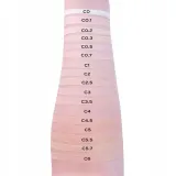 revolution-concealanddefine-korektor-do-twarzy-c0-3-marka-makeup-revolution