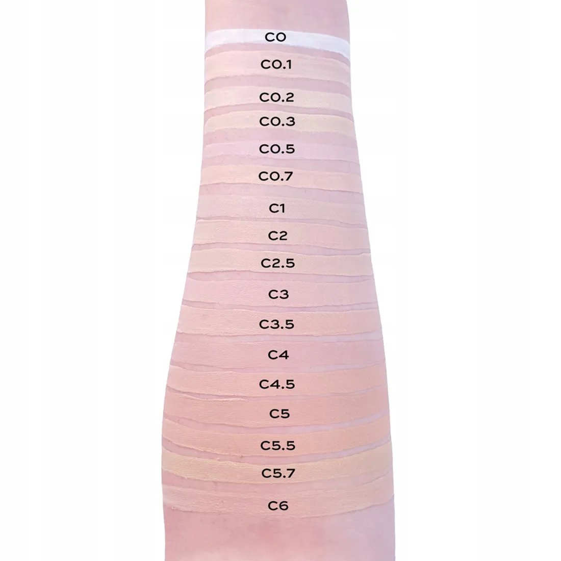 revolution-concealanddefine-korektor-do-twarzy-c0-3