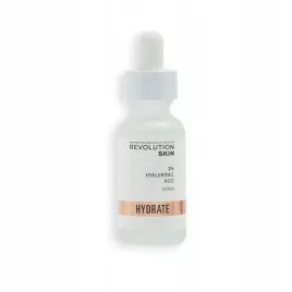 revolution-serum-nawilzajace-z-2percent-kwasem-hialuronowym