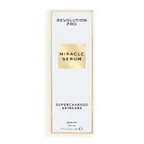 revolution-pro-miracle-serum-stan-nowy