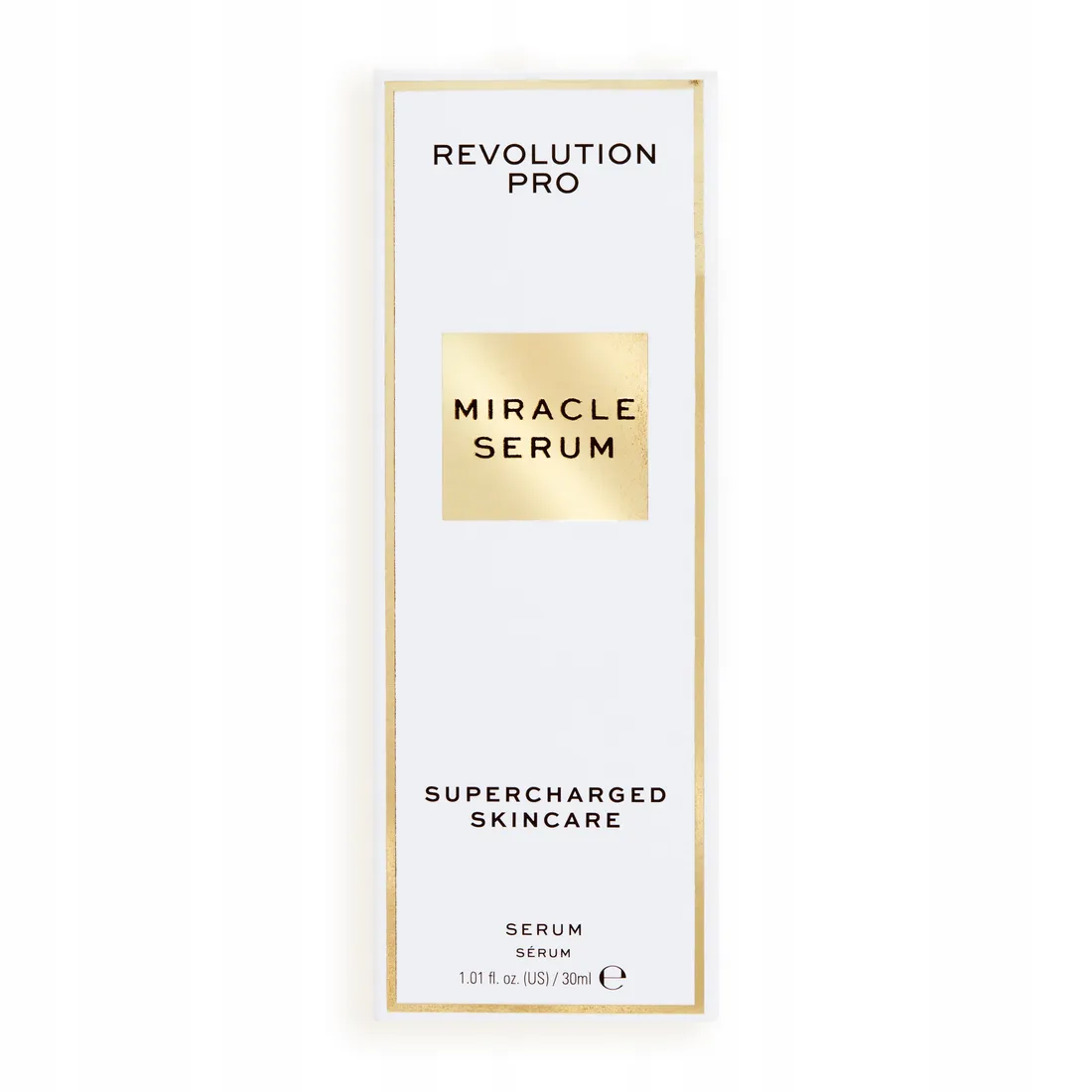 revolution-pro-miracle-serum
