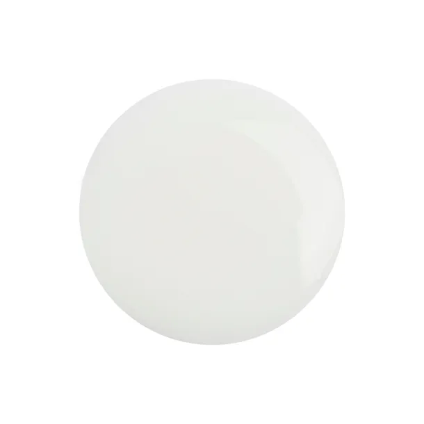 revolution-pro-miracle-serum-marka-revolution-pro