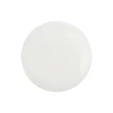 revolution-pro-miracle-serum-marka-revolution-pro