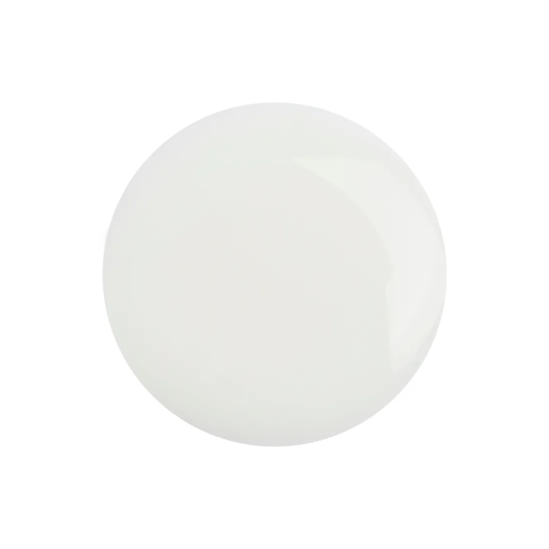 revolution-pro-miracle-serum