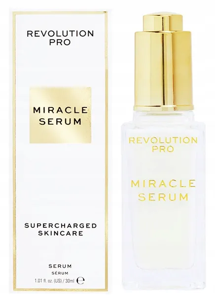 revolution-pro-miracle-serum-opakowanie-kartonik