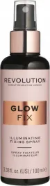 revolution-spray-utrwalajaco-rozswietlajacy-glow-fix