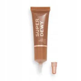 revolution-bronzer-w-tubce-superdewy-liquid-fair-to-light