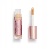 revolution-concealanddefine-korektor-do-twarzy-c8-5