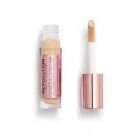 revolution-concealanddefine-korektor-do-twarzy-c8-5