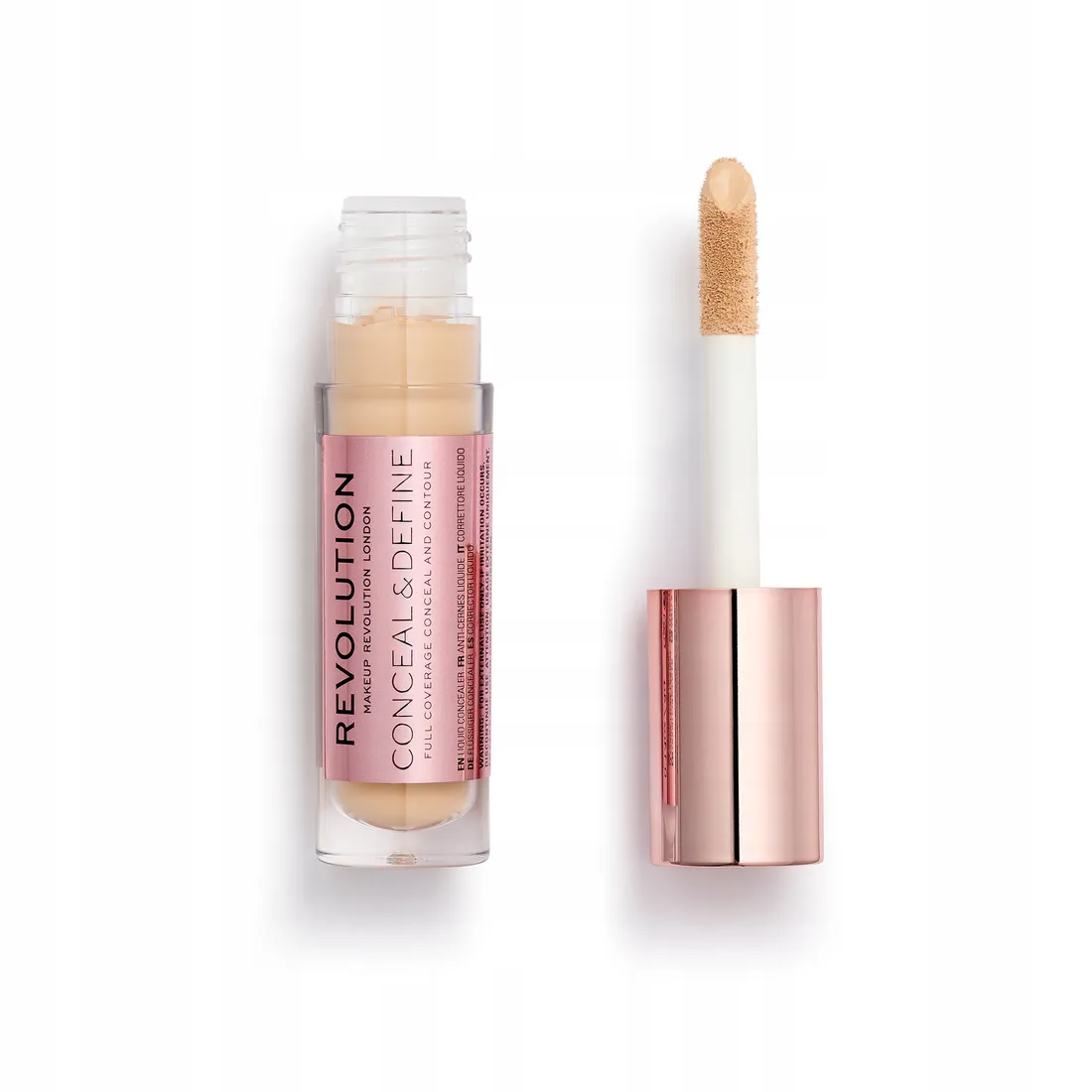 revolution-concealanddefine-korektor-do-twarzy-c8-5