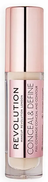 revolution-concealanddefine-korektor-do-twarzy-c8-5-wielkosc-produkt-pelnowymiarowy
