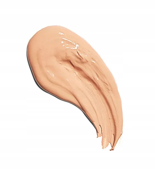revolution-concealanddefine-korektor-do-twarzy-c8-5-produkt-wodoodporny-nie