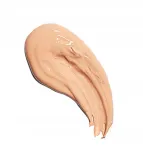 revolution-concealanddefine-korektor-do-twarzy-c8-5-produkt-wodoodporny-nie