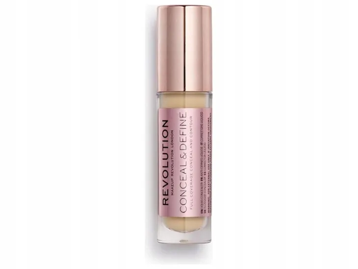 revolution-concealanddefine-korektor-do-twarzy-c8-5-poziom-krycia-brak-informacji