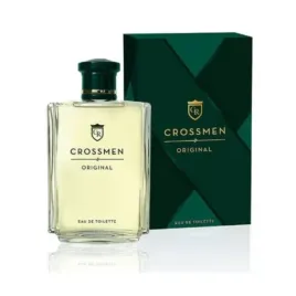 woda-toaletowa-crossmen-200-ml-coty