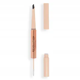 revolution-fluffy-brow-2w1-kredka-do-brwi-zel