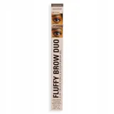 revolution-fluffy-brow-2w1-kredka-do-brwi-zel-rodzaj-kredki