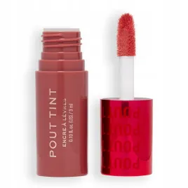 revolution-pout-tint-plynna-pomadka-do-ust-nude-dreams