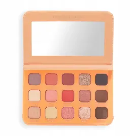 revolution-maffashion-paleta-cieni-do-powiek-beauty-diary-2-0