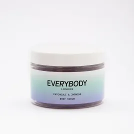 nawilzajacy-peeling-do-ciala-balance-z-aromatem-patchuli-oraz-jasminu