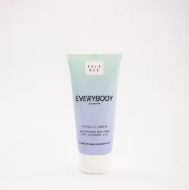 nawilzajacy-krem-do-rak-balance-z-aromatem-z-paczuli-i-jasminu