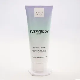 nawilzajacy-balsam-do-ciala-balance