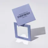 lusterko-everybody-o-wymiarach-9-cm-x-9-cm