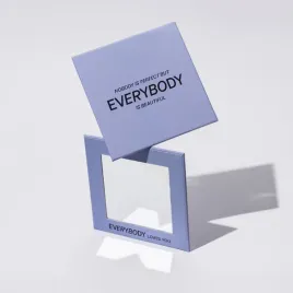 lusterko-everybody-o-wymiarach-9-cm-x-9-cm