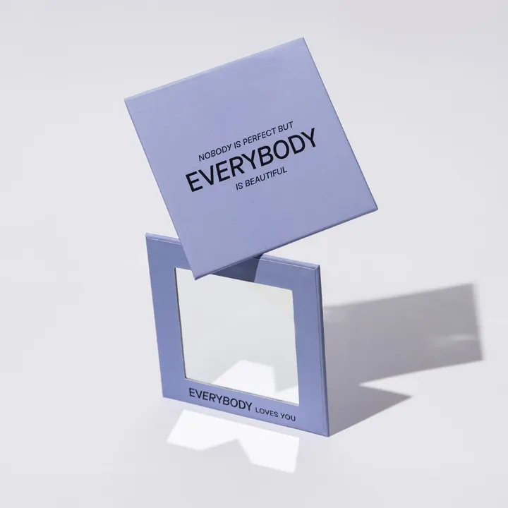 lusterko-everybody-o-wymiarach-9-cm-x-9-cm
