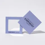 lusterko-everybody-o-wymiarach-9-cm-x-9-cm-stan-nowy