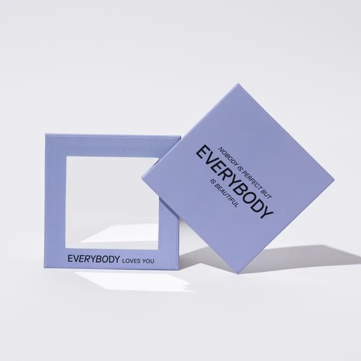 lusterko-everybody-o-wymiarach-9-cm-x-9-cm