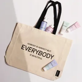 torba-everybody-london-everybody