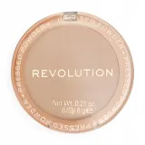 makeup-revolution-reloaded-puder-prasowany-vanilla
