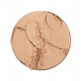 makeup-revolution-reloaded-puder-prasowany-vanilla-stan-nowy