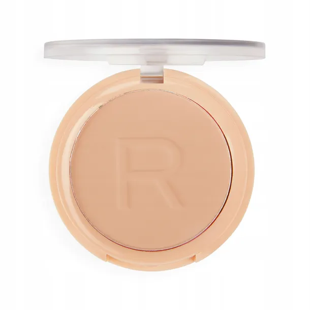 makeup-revolution-reloaded-puder-prasowany-vanilla-marka-makeup-revolution