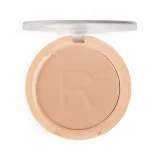 makeup-revolution-reloaded-puder-prasowany-vanilla-marka-makeup-revolution