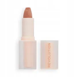 revolution-lip-allure-satynowa-pomadka-do-ust-berry-boss