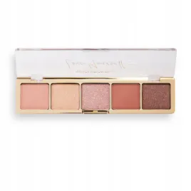 revolution-pro-glam-palette-love-yourself-delikatny-roz-paleta-do-powiek