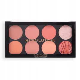 revolution-paleta-ultra-blush-do-makijazu-hot-spice