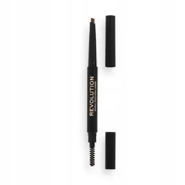 revolution-duo-brow-definer-kredka-do-brwi-light-brown