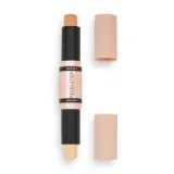 revolution-fast-base-bronzer-w-sticku-light-wykonczenie-satynowe