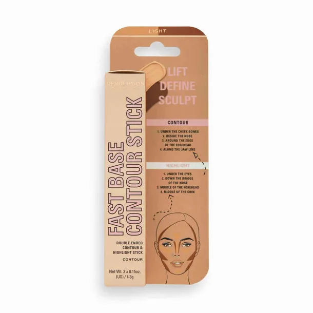 revolution-fast-base-bronzer-w-sticku-light-produkt-wodoodporny-tak