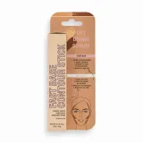 revolution-fast-base-bronzer-w-sticku-light-produkt-wodoodporny-tak