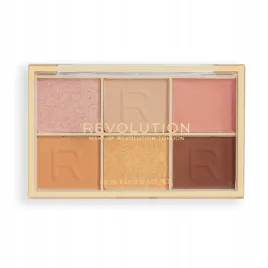 revolution-mini-colour-reloaded-palette-nude-about-you