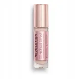 korektor-revolution-conceal-and-define-c0-5