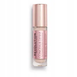 korektor-revolution-conceal-and-define-c0-5