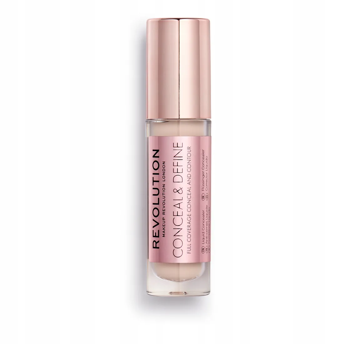 korektor-revolution-conceal-and-define-c0-5