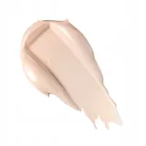 revolution-conceal-and-define-korektor-c3-stan-nowy