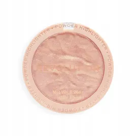 revolution-rozswietlacz-highlight-reloaded-zrob-wrazenie